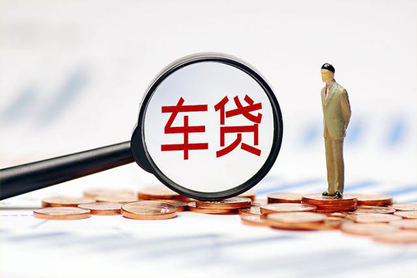 深圳26民间借贷私人放款-深圳26私借空放-深圳26押身份证贷款