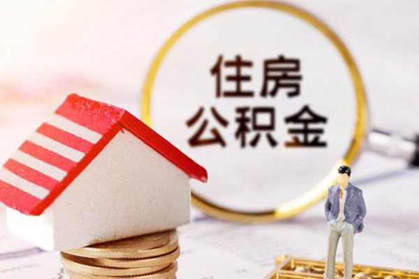 深圳26哪里可以借私借-深圳26私人借钱-深圳26贷款信用贷款