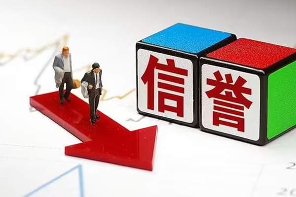 深圳26借款短借-深圳26哪里可以民间借贷-深圳26私借空放当场拿钱