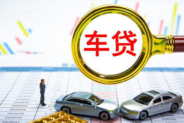 深圳26快速小额贷款-深圳26正规身份证贷款-深圳26身份证应急贷款