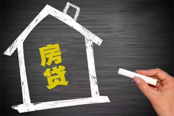 深圳26私人贷款小额贷款-深圳26私借空放-深圳26民间小额借贷