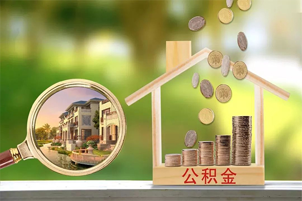 深圳26民间私借-深圳26小额个人借贷-深圳26哪有民间借贷