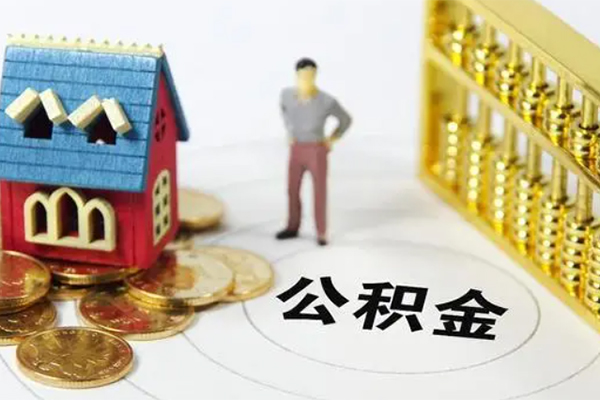 深圳26私人借贷私借-深圳26私人小额贷款-深圳26民间私借