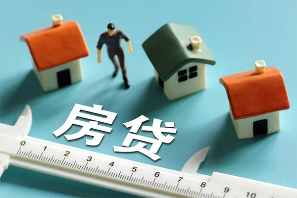 深圳26资金短借-深圳26短借私人-深圳26私人空放联系方式