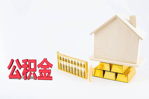 深圳26小额贷款空放-深圳26借钱小贷-深圳26私人借贷