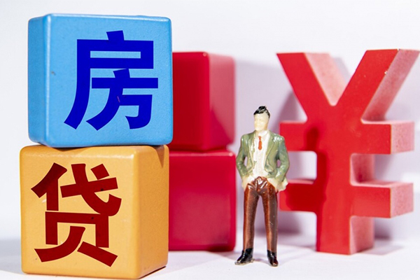 深圳26短借私人-深圳26私借空放直接上门-深圳26借款
