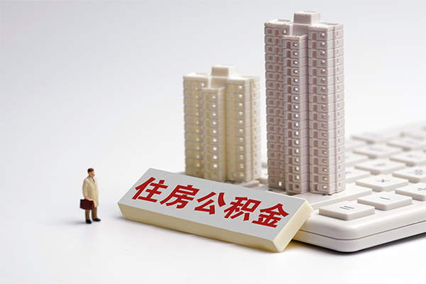 深圳26民间借贷-深圳26私借短借-深圳26民间大额借贷