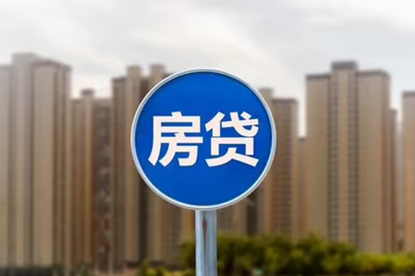 深圳26贷款信用贷款-深圳26短期空放-深圳26借钱找谁