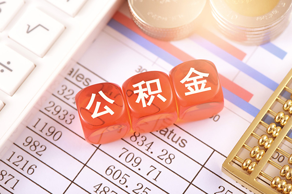 深圳26私借贷-深圳26无抵押私借空放-深圳26小额无抵押贷款