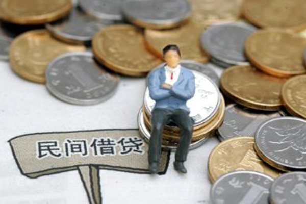 深圳26借款-深圳26小额个人借贷-深圳26短借当天借钱