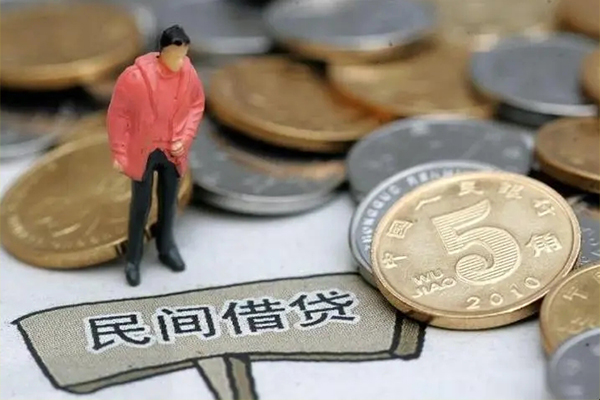 深圳26个人工程贷款-深圳26私人空放联系方式-深圳26押身份证贷款