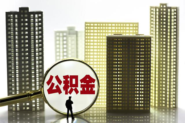 深圳26个人小额贷款-深圳26民间小额借贷-深圳26个人借钱