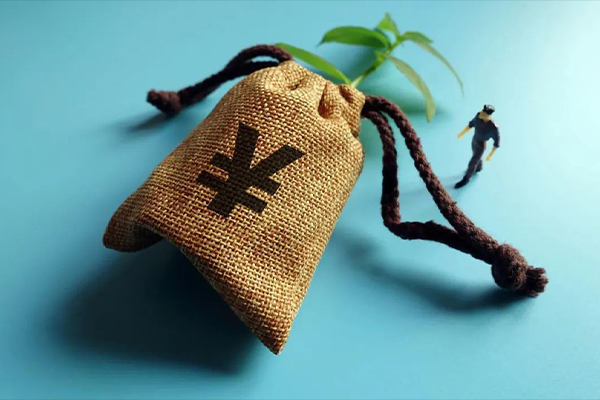 详解广发信用卡可用额度使用攻略