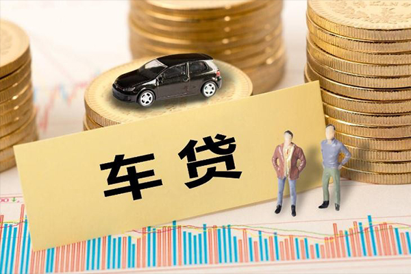 深圳26身份证借私借-深圳26民间私人借贷-深圳26小额贷款空放