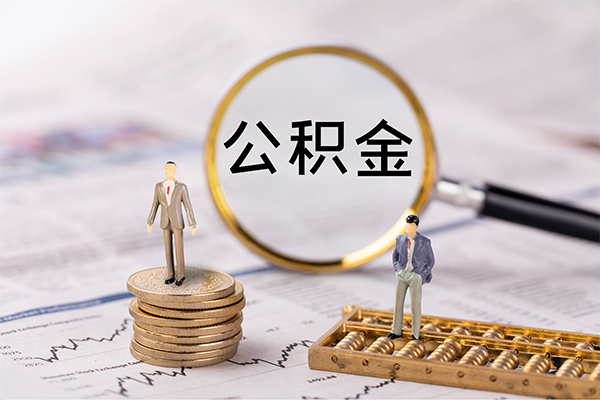 深圳26小额贷款不查征信-深圳26社保信用贷款-深圳26个人放款