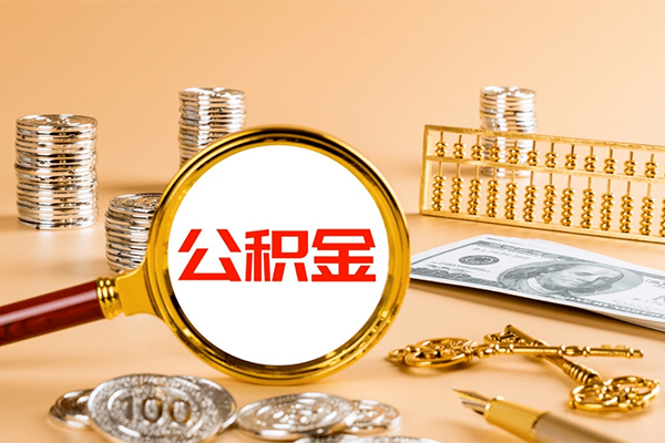 深圳26个人短借-深圳26信用贷款办理-深圳26私人身份证借私借