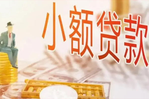 深圳26私人身份证借私借-深圳26个人上门小额贷款-深圳26短借公证
