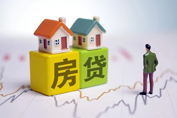 深圳26私借空放免费上门-深圳26短借空放-深圳26私借贷