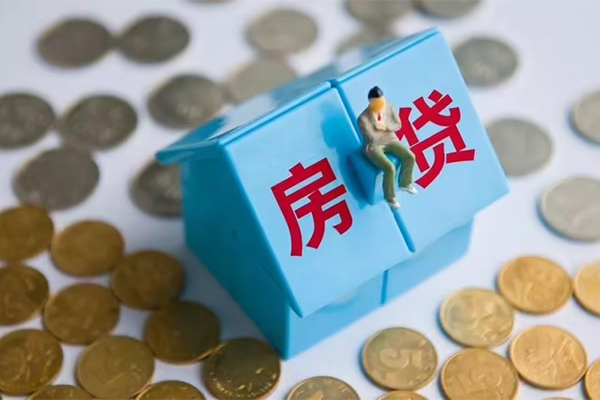 深圳26私借贷-深圳26民间大额借贷-深圳26空放借钱不看资产