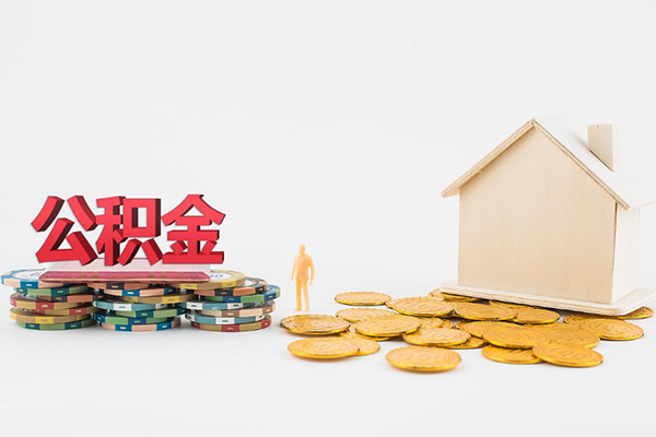 深圳26身份证贷款-深圳26哪里可以借钱-深圳26抵押贷款
