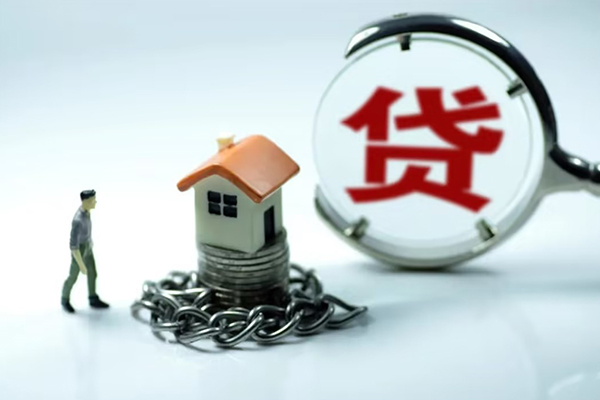 深圳26信用贷款-深圳26本地私借-深圳26空放借钱