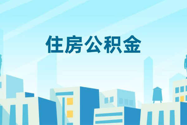 深圳26无抵押信用贷款-深圳26私人私借-深圳26短借当天借钱