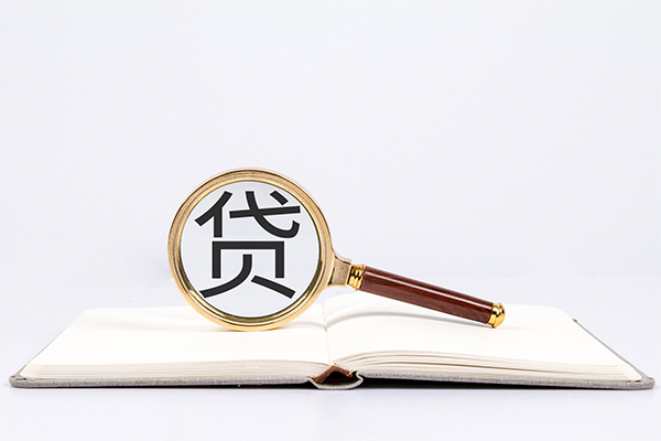 深圳26快速小额贷款-深圳26私人24小时借钱-深圳26小额短借