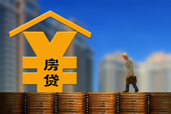 深圳26个人信用贷款-深圳26民间短期私借借款-深圳26私借空放当场拿钱