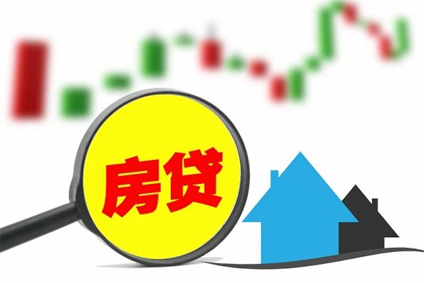 深圳26个人借贷好吗-深圳26私借空放不考察-深圳26快速小额贷款
