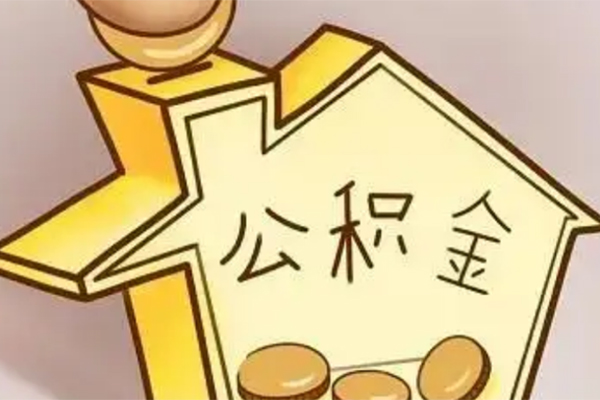 深圳26私人借钱-深圳26押身份证贷款-深圳26短借私借空放
