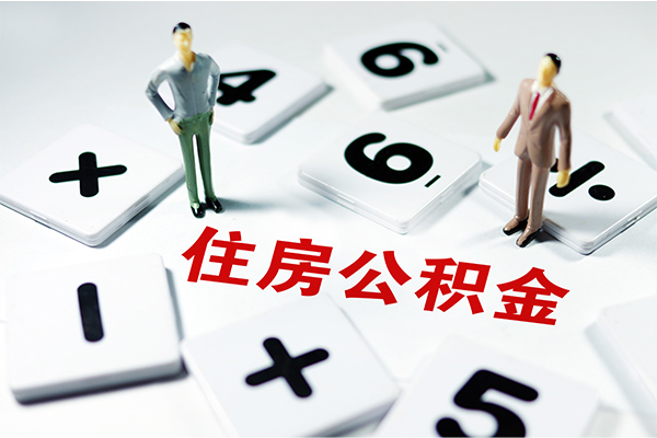 深圳26小额贷款贷款-深圳26个人借贷放款-深圳26私借空放短借