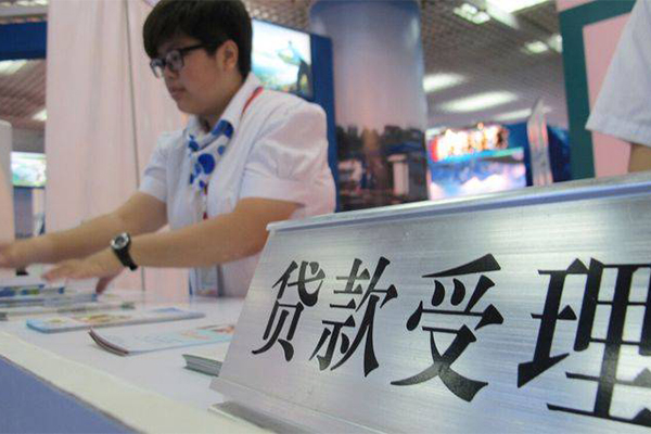 深圳26民间无抵押借钱-深圳26借钱-深圳26小额贷款地址