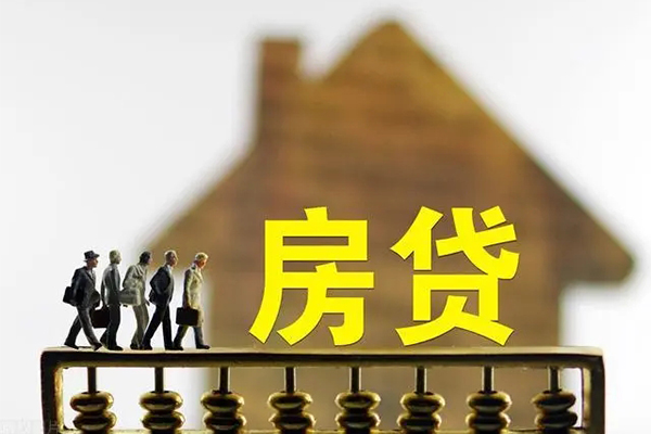 深圳26小额贷款公司-深圳26私人小额贷款-深圳26正规短借