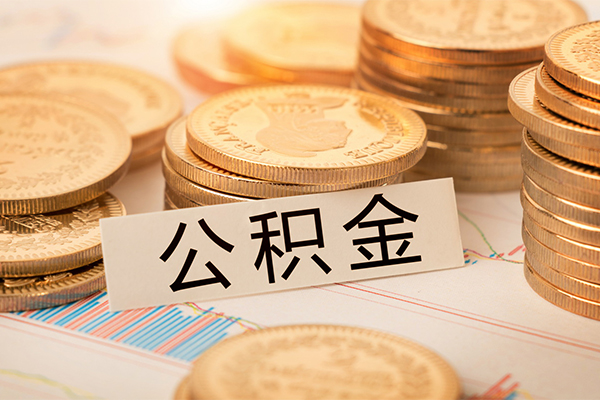 深圳26私借空放直接上门-深圳26贷款私人借贷-深圳26小额信用贷款