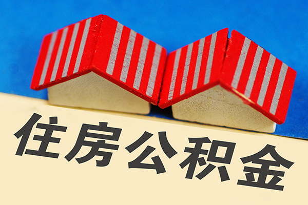 深圳26正规小额贷款