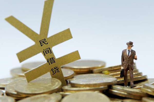 深圳26民间借贷当天放款