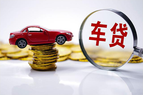 深圳26哪里可以小额贷款-深圳26身份证小额贷款-深圳26信用贷款网