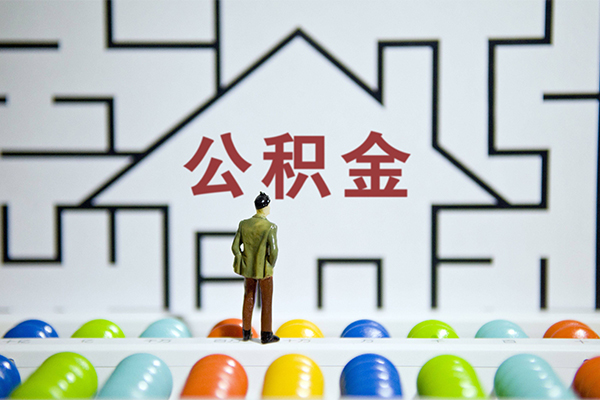深圳26短借当天借钱-深圳26押身份证贷款-深圳26社保信用贷款
